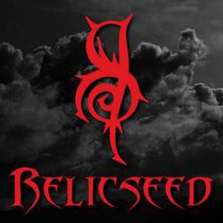Relicseed : 60 Minutes of a Dream